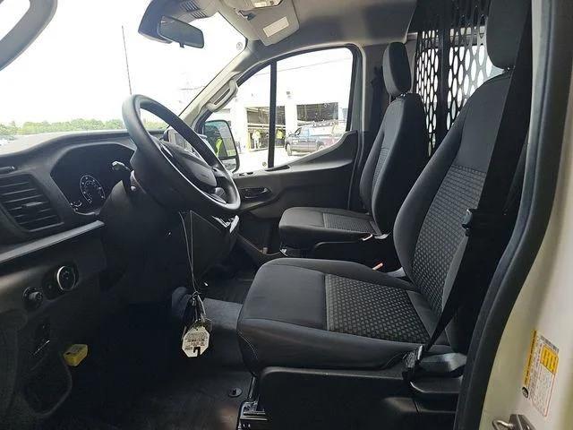 ford transit van 2025 1FTBR1Y89SKA55925 image ford transit van 2025 1FTBR1Y89SKA55925 image